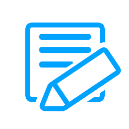 Временная Регистрация в Обояни Временная Регистрация в Обояни