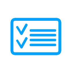 Временная Регистрация в Обояни Временная Прописка в Обояни