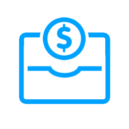 Временная Регистрация в Обояни Временная Регистрация в Обояни